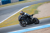 14-to-16th-november-2015;Jerez;event-digital-images;motorbikes;no-limits;peter-wileman-photography;trackday;trackday-digital-images