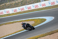 14-to-16th-november-2015;Jerez;event-digital-images;motorbikes;no-limits;peter-wileman-photography;trackday;trackday-digital-images