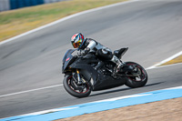 14-to-16th-november-2015;Jerez;event-digital-images;motorbikes;no-limits;peter-wileman-photography;trackday;trackday-digital-images