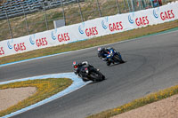 14-to-16th-november-2015;Jerez;event-digital-images;motorbikes;no-limits;peter-wileman-photography;trackday;trackday-digital-images