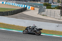 14-to-16th-november-2015;Jerez;event-digital-images;motorbikes;no-limits;peter-wileman-photography;trackday;trackday-digital-images