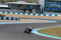 14-to-16th-november-2015;Jerez;event-digital-images;motorbikes;no-limits;peter-wileman-photography;trackday;trackday-digital-images