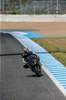 14-to-16th-november-2015;Jerez;event-digital-images;motorbikes;no-limits;peter-wileman-photography;trackday;trackday-digital-images