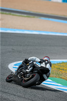 14-to-16th-november-2015;Jerez;event-digital-images;motorbikes;no-limits;peter-wileman-photography;trackday;trackday-digital-images