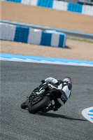 14-to-16th-november-2015;Jerez;event-digital-images;motorbikes;no-limits;peter-wileman-photography;trackday;trackday-digital-images