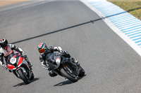 14-to-16th-november-2015;Jerez;event-digital-images;motorbikes;no-limits;peter-wileman-photography;trackday;trackday-digital-images