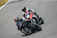 14-to-16th-november-2015;Jerez;event-digital-images;motorbikes;no-limits;peter-wileman-photography;trackday;trackday-digital-images