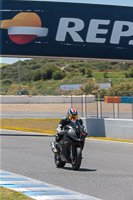 Fast/Inter Black Bikes