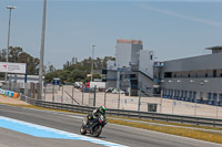 14-to-16th-november-2015;Jerez;event-digital-images;motorbikes;no-limits;peter-wileman-photography;trackday;trackday-digital-images