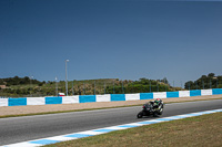 14-to-16th-november-2015;Jerez;event-digital-images;motorbikes;no-limits;peter-wileman-photography;trackday;trackday-digital-images