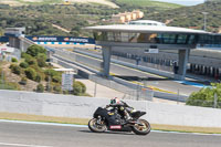 14-to-16th-november-2015;Jerez;event-digital-images;motorbikes;no-limits;peter-wileman-photography;trackday;trackday-digital-images