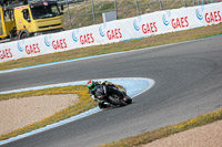 14-to-16th-november-2015;Jerez;event-digital-images;motorbikes;no-limits;peter-wileman-photography;trackday;trackday-digital-images