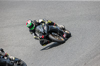 14-to-16th-november-2015;Jerez;event-digital-images;motorbikes;no-limits;peter-wileman-photography;trackday;trackday-digital-images