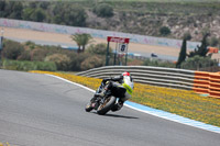 14-to-16th-november-2015;Jerez;event-digital-images;motorbikes;no-limits;peter-wileman-photography;trackday;trackday-digital-images
