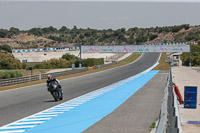 14-to-16th-november-2015;Jerez;event-digital-images;motorbikes;no-limits;peter-wileman-photography;trackday;trackday-digital-images