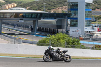14-to-16th-november-2015;Jerez;event-digital-images;motorbikes;no-limits;peter-wileman-photography;trackday;trackday-digital-images