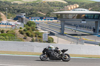 14-to-16th-november-2015;Jerez;event-digital-images;motorbikes;no-limits;peter-wileman-photography;trackday;trackday-digital-images