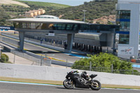 14-to-16th-november-2015;Jerez;event-digital-images;motorbikes;no-limits;peter-wileman-photography;trackday;trackday-digital-images