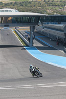 14-to-16th-november-2015;Jerez;event-digital-images;motorbikes;no-limits;peter-wileman-photography;trackday;trackday-digital-images