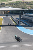 14-to-16th-november-2015;Jerez;event-digital-images;motorbikes;no-limits;peter-wileman-photography;trackday;trackday-digital-images