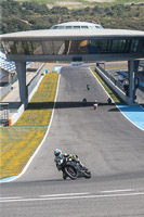 14-to-16th-november-2015;Jerez;event-digital-images;motorbikes;no-limits;peter-wileman-photography;trackday;trackday-digital-images