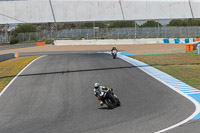 14-to-16th-november-2015;Jerez;event-digital-images;motorbikes;no-limits;peter-wileman-photography;trackday;trackday-digital-images