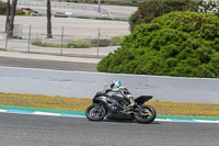 14-to-16th-november-2015;Jerez;event-digital-images;motorbikes;no-limits;peter-wileman-photography;trackday;trackday-digital-images