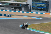 14-to-16th-november-2015;Jerez;event-digital-images;motorbikes;no-limits;peter-wileman-photography;trackday;trackday-digital-images