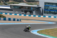 14-to-16th-november-2015;Jerez;event-digital-images;motorbikes;no-limits;peter-wileman-photography;trackday;trackday-digital-images