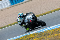 14-to-16th-november-2015;Jerez;event-digital-images;motorbikes;no-limits;peter-wileman-photography;trackday;trackday-digital-images