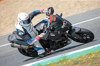 14-to-16th-november-2015;Jerez;event-digital-images;motorbikes;no-limits;peter-wileman-photography;trackday;trackday-digital-images