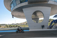 14-to-16th-november-2015;Jerez;event-digital-images;motorbikes;no-limits;peter-wileman-photography;trackday;trackday-digital-images