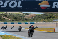14-to-16th-november-2015;Jerez;event-digital-images;motorbikes;no-limits;peter-wileman-photography;trackday;trackday-digital-images