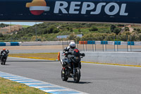 14-to-16th-november-2015;Jerez;event-digital-images;motorbikes;no-limits;peter-wileman-photography;trackday;trackday-digital-images