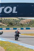 14-to-16th-november-2015;Jerez;event-digital-images;motorbikes;no-limits;peter-wileman-photography;trackday;trackday-digital-images