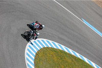 14-to-16th-november-2015;Jerez;event-digital-images;motorbikes;no-limits;peter-wileman-photography;trackday;trackday-digital-images
