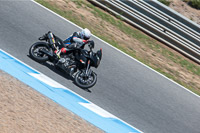 14-to-16th-november-2015;Jerez;event-digital-images;motorbikes;no-limits;peter-wileman-photography;trackday;trackday-digital-images