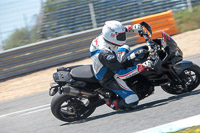 14-to-16th-november-2015;Jerez;event-digital-images;motorbikes;no-limits;peter-wileman-photography;trackday;trackday-digital-images