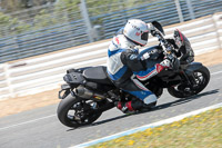 14-to-16th-november-2015;Jerez;event-digital-images;motorbikes;no-limits;peter-wileman-photography;trackday;trackday-digital-images