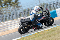 14-to-16th-november-2015;Jerez;event-digital-images;motorbikes;no-limits;peter-wileman-photography;trackday;trackday-digital-images