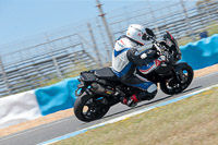14-to-16th-november-2015;Jerez;event-digital-images;motorbikes;no-limits;peter-wileman-photography;trackday;trackday-digital-images