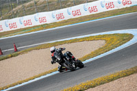14-to-16th-november-2015;Jerez;event-digital-images;motorbikes;no-limits;peter-wileman-photography;trackday;trackday-digital-images