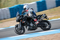 14-to-16th-november-2015;Jerez;event-digital-images;motorbikes;no-limits;peter-wileman-photography;trackday;trackday-digital-images