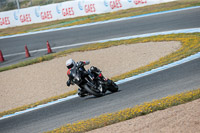 14-to-16th-november-2015;Jerez;event-digital-images;motorbikes;no-limits;peter-wileman-photography;trackday;trackday-digital-images