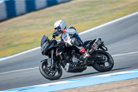 14-to-16th-november-2015;Jerez;event-digital-images;motorbikes;no-limits;peter-wileman-photography;trackday;trackday-digital-images