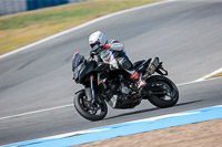 14-to-16th-november-2015;Jerez;event-digital-images;motorbikes;no-limits;peter-wileman-photography;trackday;trackday-digital-images