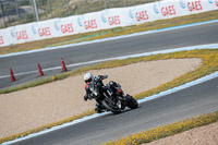 14-to-16th-november-2015;Jerez;event-digital-images;motorbikes;no-limits;peter-wileman-photography;trackday;trackday-digital-images