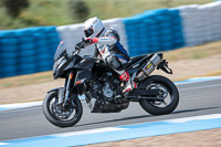 14-to-16th-november-2015;Jerez;event-digital-images;motorbikes;no-limits;peter-wileman-photography;trackday;trackday-digital-images