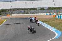 14-to-16th-november-2015;Jerez;event-digital-images;motorbikes;no-limits;peter-wileman-photography;trackday;trackday-digital-images