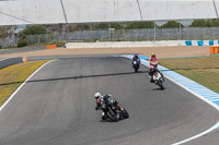 14-to-16th-november-2015;Jerez;event-digital-images;motorbikes;no-limits;peter-wileman-photography;trackday;trackday-digital-images